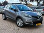 Renault Captur 0.9 TCe NAVI AIRCO CRUISE CTRL