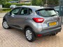 Renault Captur 0.9 TCe NAVI AIRCO CRUISE CTRL