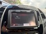 Renault Captur 0.9 TCe NAVI AIRCO CRUISE CTRL