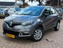 Renault Captur 0.9 TCe NAVI AIRCO CRUISE CTRL