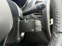 Renault Captur 0.9 TCe NAVI AIRCO CRUISE CTRL