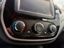 Renault Captur 0.9 TCe NAVI AIRCO CRUISE CTRL