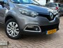 Renault Captur 0.9 TCe NAVI AIRCO CRUISE CTRL