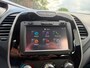 Renault Captur 0.9 TCe NAVI AIRCO CRUISE CTRL