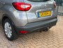 Renault Captur 0.9 TCe NAVI AIRCO CRUISE CTRL