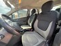Renault Captur 0.9 TCe NAVI AIRCO CRUISE CTRL