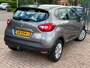 Renault Captur 0.9 TCe NAVI AIRCO CRUISE CTRL