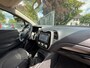 Renault Captur 0.9 TCe NAVI AIRCO CRUISE CTRL