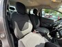 Renault Captur 0.9 TCe NAVI AIRCO CRUISE CTRL