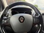 Renault Captur 0.9 TCe NAVI AIRCO CRUISE CTRL