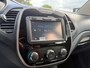 Renault Captur 0.9 TCe NAVI AIRCO CRUISE CTRL