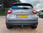 Renault Captur 0.9 TCe NAVI AIRCO CRUISE CTRL