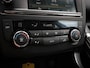 Renault Kadjar 1.2 TCe Bose Clima | Cruise | Navi | Lichtmetaal | Allseason | Pdc |