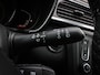 Renault Kadjar 1.2 TCe Bose Clima | Cruise | Navi | Lichtmetaal | Allseason | Pdc |