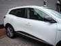 Renault Kadjar 1.2 TCe Bose Clima | Cruise | Navi | Lichtmetaal | Allseason | Pdc |