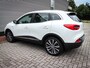 Renault Kadjar 1.2 TCe Bose Clima | Cruise | Navi | Lichtmetaal | Allseason | Pdc |