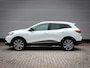 Renault Kadjar 1.2 TCe Bose Clima | Cruise | Navi | Lichtmetaal | Allseason | Pdc |