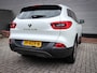 Renault Kadjar 1.2 TCe Bose Clima | Cruise | Navi | Lichtmetaal | Allseason | Pdc |