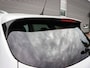 Renault Kadjar 1.2 TCe Bose Clima | Cruise | Navi | Lichtmetaal | Allseason | Pdc |