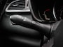 Renault Kadjar 1.2 TCe Bose Clima | Cruise | Navi | Lichtmetaal | Allseason | Pdc |