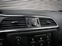 Renault Kadjar 1.2 TCe Bose Clima | Cruise | Navi | Lichtmetaal | Allseason | Pdc |