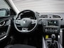 Renault Kadjar 1.2 TCe Bose Clima | Cruise | Navi | Lichtmetaal | Allseason | Pdc |
