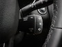 Renault Kadjar 1.2 TCe Bose Clima | Cruise | Navi | Lichtmetaal | Allseason | Pdc |