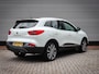 Renault Kadjar 1.2 TCe Bose Clima | Cruise | Navi | Lichtmetaal | Allseason | Pdc |