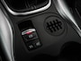 Renault Kadjar 1.2 TCe Bose Clima | Cruise | Navi | Lichtmetaal | Allseason | Pdc |