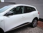 Renault Kadjar 1.2 TCe Bose Clima | Cruise | Navi | Lichtmetaal | Allseason | Pdc |