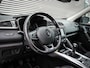 Renault Kadjar 1.2 TCe Bose Clima | Cruise | Navi | Lichtmetaal | Allseason | Pdc |