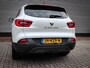 Renault Kadjar 1.2 TCe Bose Clima | Cruise | Navi | Lichtmetaal | Allseason | Pdc |