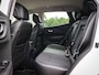 Renault Kadjar 1.2 TCe Bose Clima | Cruise | Navi | Lichtmetaal | Allseason | Pdc |