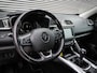 Renault Kadjar 1.2 TCe Bose Clima | Cruise | Navi | Lichtmetaal | Allseason | Pdc |