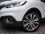 Renault Kadjar 1.2 TCe Bose Clima | Cruise | Navi | Lichtmetaal | Allseason | Pdc |