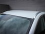 Renault Kadjar 1.2 TCe Bose Clima | Cruise | Navi | Lichtmetaal | Allseason | Pdc |