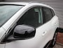 Renault Kadjar 1.2 TCe Bose Clima | Cruise | Navi | Lichtmetaal | Allseason | Pdc |