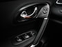 Renault Kadjar 1.2 TCe Bose Clima | Cruise | Navi | Lichtmetaal | Allseason | Pdc |