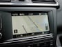 Renault Kadjar 1.2 TCe Bose Clima | Cruise | Navi | Lichtmetaal | Allseason | Pdc |