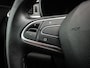 Renault Kadjar 1.2 TCe Bose Clima | Cruise | Navi | Lichtmetaal | Allseason | Pdc |