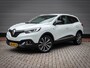 Renault Kadjar 1.2 TCe Bose Clima | Cruise | Navi | Lichtmetaal | Allseason | Pdc |