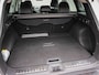 Renault Kadjar 1.2 TCe Bose Clima | Cruise | Navi | Lichtmetaal | Allseason | Pdc |