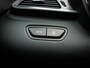 Renault Kadjar 1.2 TCe Bose Clima | Cruise | Navi | Lichtmetaal | Allseason | Pdc |