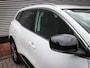 Renault Kadjar 1.2 TCe Bose Clima | Cruise | Navi | Lichtmetaal | Allseason | Pdc |