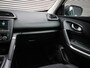 Renault Kadjar 1.2 TCe Bose Clima | Cruise | Navi | Lichtmetaal | Allseason | Pdc |
