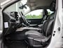 Renault Kadjar 1.2 TCe Bose Clima | Cruise | Navi | Lichtmetaal | Allseason | Pdc |