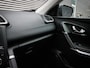 Renault Kadjar 1.2 TCe Bose Clima | Cruise | Navi | Lichtmetaal | Allseason | Pdc |