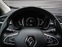Renault Kadjar 1.2 TCe Bose Clima | Cruise | Navi | Lichtmetaal | Allseason | Pdc |