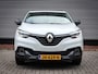 Renault Kadjar 1.2 TCe Bose Clima | Cruise | Navi | Lichtmetaal | Allseason | Pdc |