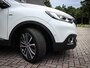 Renault Kadjar 1.2 TCe Bose Clima | Cruise | Navi | Lichtmetaal | Allseason | Pdc |
